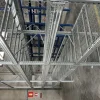 Scaffali usati