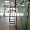 SCALA A PALCHETTO