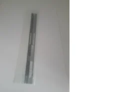 Scale Ugra pcw 1982