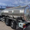 SCANIA 94 D 260 CISTERNA