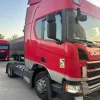 3#8572 Scania R 450 A4X2EB