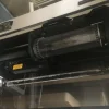 Scanner