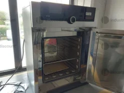 Scanner 3D Creaform GoSCAN 20 e 50