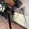 Scanner GOM Mod. ATOS COMPACT SCAN