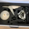 4#10105 Scanner intraorale 3Shape TRIOS POD con accessori