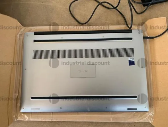 4#10105 Scanner intraorale 3Shape TRIOS POD con accessori