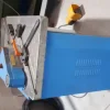 SCANTONATRICE EUROMAC