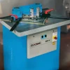 Scantonatrice Idraulica EUROMAC mod 200/4