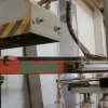 5#3709 Scaricatore automatico Bielle Transfer