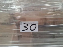 30#9315 Scaricatore e Caricatore Shipley 160/N