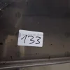 133#9315 Scaricatore orizzontale Pola e Massa SCR-VE