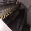8#26180 Scarnatrice Tecnoelettro