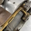 Scarnitrice Alberti AV2