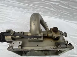 Scarnitrice Alberti AV2