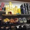 2#5149 Scarpe