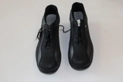 130#5240 Scarpe antinfortunistiche Siili Safety R263 MILLAS1