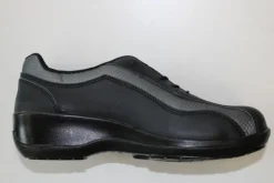 130#5240 Scarpe antinfortunistiche Siili Safety R263 MILLAS1