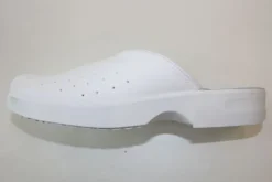132#5240 Scarpe antinfortunistiche Siili Safety