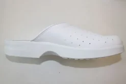 132#5240 Scarpe antinfortunistiche Siili Safety
