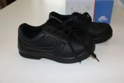132#5240 Scarpe antinfortunistiche Siili Safety