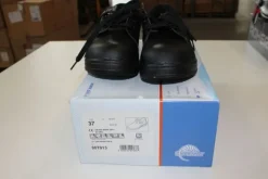 132#5240 Scarpe antinfortunistiche Siili Safety