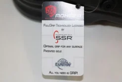 132#5240 Scarpe antinfortunistiche Siili Safety