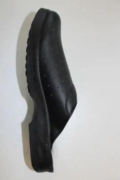 132#5240 Scarpe antinfortunistiche Siili Safety