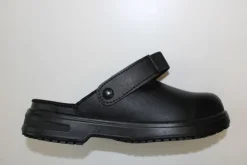 132#5240 Scarpe antinfortunistiche Siili Safety