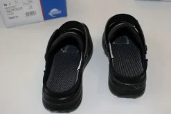 132#5240 Scarpe antinfortunistiche Siili Safety