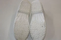 140#5240 Scarpe antinfortunistiche Safe Way
