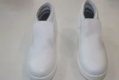 140#5240 Scarpe antinfortunistiche Safe Way