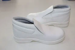 140#5240 Scarpe antinfortunistiche Safe Way