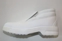 140#5240 Scarpe antinfortunistiche Safe Way