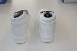140#5240 Scarpe antinfortunistiche Safe Way