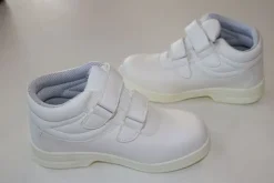 140#5240 Scarpe antinfortunistiche Safe Way