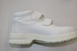 140#5240 Scarpe antinfortunistiche Safe Way