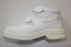 140#5240 Scarpe antinfortunistiche Safe Way