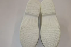 140#5240 Scarpe antinfortunistiche Safe Way