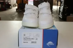 140#5240 Scarpe antinfortunistiche Safe Way