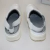 135#5240 Scarpe antinfortunistiche Siili Safety 0QA711