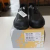 128#5240 Scarpe antinfortunistiche Siili Safety MILLAS1