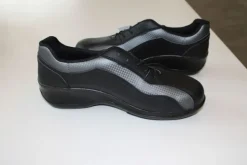 128#5240 Scarpe antinfortunistiche Siili Safety MILLAS1