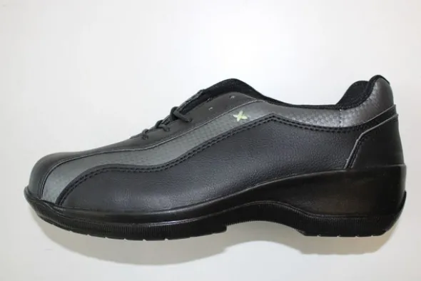 128#5240 Scarpe antinfortunistiche Siili Safety MILLAS1