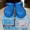 137#5240 Scarpe antinfortunistiche Safe Way