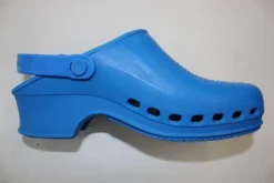 137#5240 Scarpe antinfortunistiche Safe Way