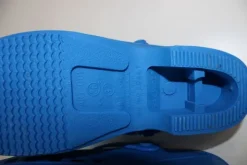 137#5240 Scarpe antinfortunistiche Safe Way