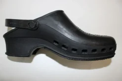 137#5240 Scarpe antinfortunistiche Safe Way
