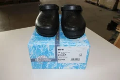 137#5240 Scarpe antinfortunistiche Safe Way