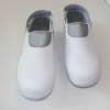 127#5240 Scarpe antinfortunistiche Siili Safety