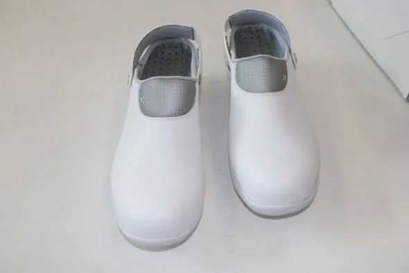 127#5240 Scarpe antinfortunistiche Siili Safety